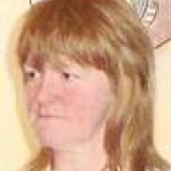 Carine Capelle à Gouvy: avis de décès