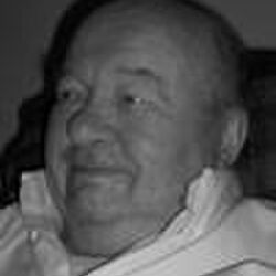 Charles DEFFONTAINE à Templeuve: avis de décès