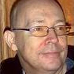 Christian ASSENMACKER à Jemelle: avis de décès