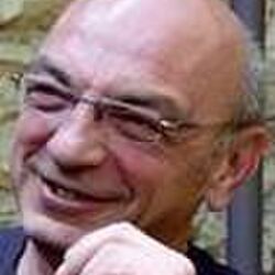 Daniel BODEUX à Halanzy: avis de décès