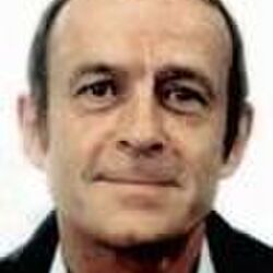 Daniel BREVERS à Bastogne: avis de décès