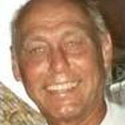 Dany MARTHOZ à Ciney: avis de décès