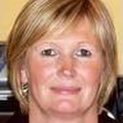 Dominique DEBUE à Évregnies: avis de décès