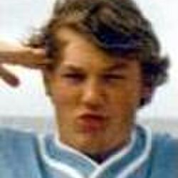 Eric GUIOT à -: avis de décès