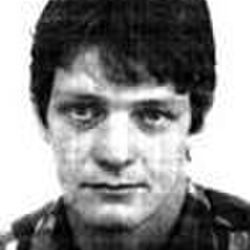 Etienne CALAY à -: avis de décès