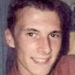 Fabian HERNU à -: avis de décès