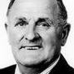 Frans VERCAMER à : avis de décès