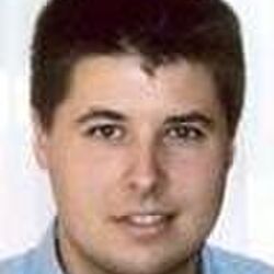 Frédéric DOUMONT à Namur: avis de décès