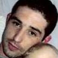 Geoffrey POORTEMAN à Mouscron: avis de décès