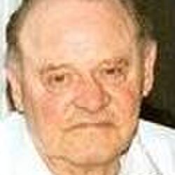 Georges GRAVET à Lessines: avis de décès