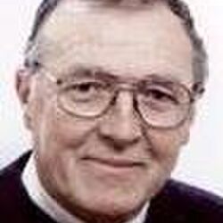 Georges MASSAUX à Saint-Servais: avis de décès