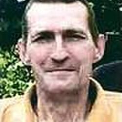 Gérard BRIDOUX à -: avis de décès