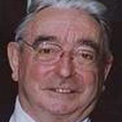 Gérard MOULIN à Beclers: avis de décès