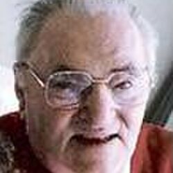 Germain - Willy MATHIAS - MATHIAS à Fontenoille: avis de décès