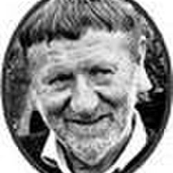 Guido VANDENBUSSCHE à Dadizele: avis de décès