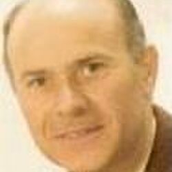 Gustave GODAUX-HOTTIAUX à Furfooz: avis de décès