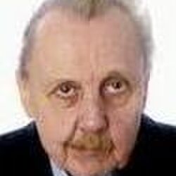 Gustave LECROART à Dottignies: avis de décès