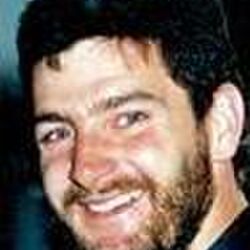 Guy FLAMION à -: avis de décès