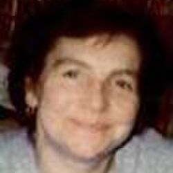 Hélène ROSTENNE à -: avis de décès