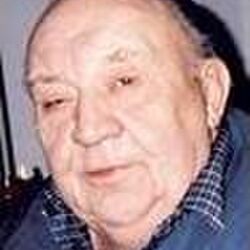 Henri POISSEROUX à : avis de décès