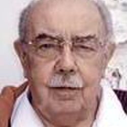 Jacques PETIT à -: avis de décès