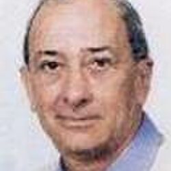 Jacques SPINEUX à Courrière: avis de décès