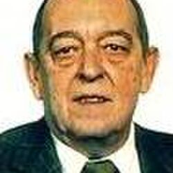 Jacques TORDOOR à Aubange: avis de décès