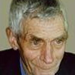 Jean HENRY à Erpent: avis de décès