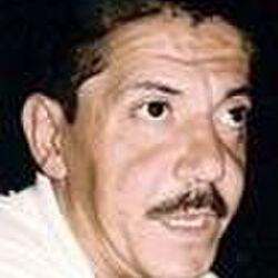 Jean HOFERLIN à Montignies-sur-Sambre: avis de décès