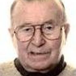 Jean LEMAIRE à Sorinnes: avis de décès