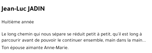 Jean-Luc JADIN