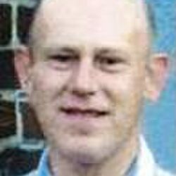 Jean-Marc HERCHEUX à -: avis de décès