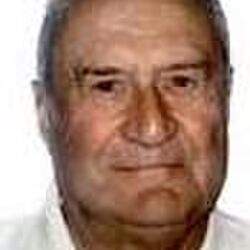 Jean SCHROEDER à Messancy: avis de décès