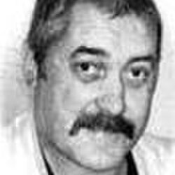 Jean-Yves DEPLUS à -: avis de décès