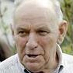 Joseph PIERRET à : avis de décès