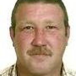 Juan Decarpenterie à Chapelle-à-Wattines: avis de décès