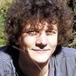 Julien GILLET à -: avis de décès