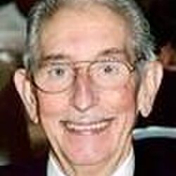 Léon DERASSE à Tournai: avis de décès