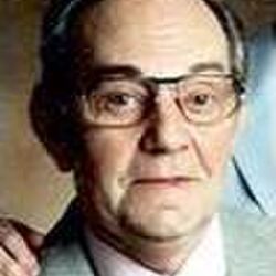 Lucien BECQUE à Mouscron: avis de décès