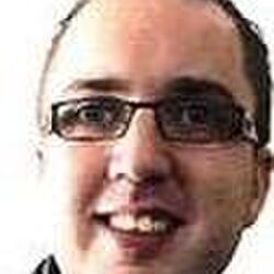 Ludovic Vanmansart à Arc-Wattripont: avis de décès