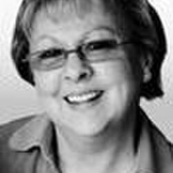 Lutgarde QUINTENS à : avis de décès