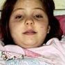 Manon DEVOS à -: avis de décès