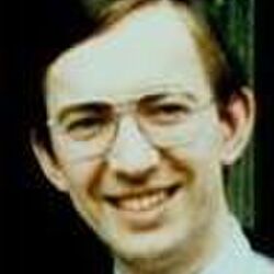 Marc TOUSSAINT à -: avis de décès