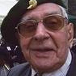 Marcelin LEMAIRE à Evere: avis de décès