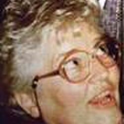 Marcelle COURTOY à Deux-Acren: avis de décès