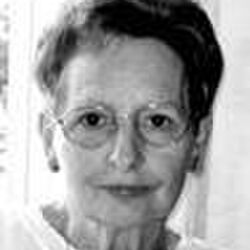 Marie-Thérèse QUARESME à Namur: avis de décès