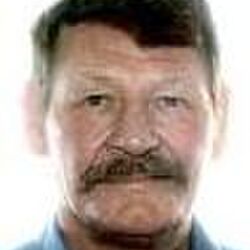 Maurice RONVEAUX à Malonne: avis de décès