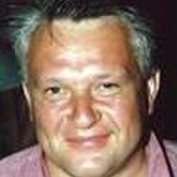 Michel DRAPANT à Athus: avis de décès