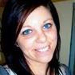 Nadège BERLEMONT à Tournai: avis de décès