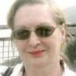 Nadia VERSET à Tournai: avis de décès